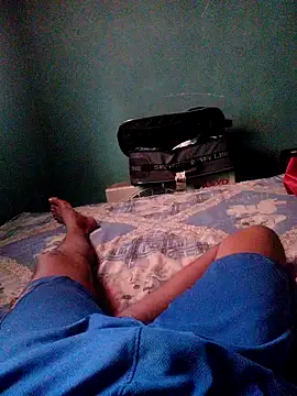 Snapshot of SHAMALI198498 chatting on February 2025 02:03:02 AM SHAMALI198498 online show from February 2025 02:03:02 AM