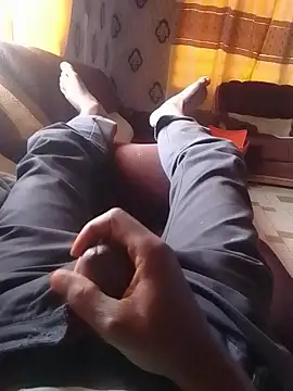 WIZBET33 online show from January 2026 12:54:01 PM