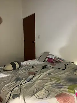 Snapshot of my_cam chatting on February 2025 03:35:01 AM my cam online show from February 2025 03:35:01 AM