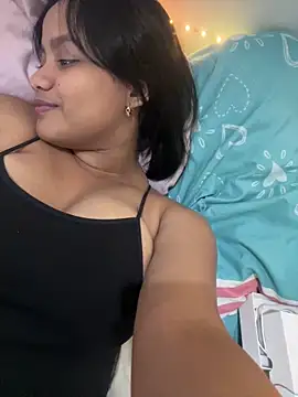 Snapshot of my_cam chatting on March 2025 03:28:02 AM my cam online show from March 2025 03:28:02 AM
