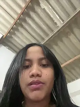 my cam online show from February 2026 11:55:02 PM