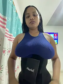 Snapshot of my_cam chatting on July 2026 10:12:02 PM my cam online show from July 2026 10:12:02 PM