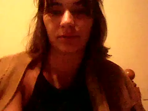 MaRtI-69-for-yOu online show from January 2025 04:15:02 AM