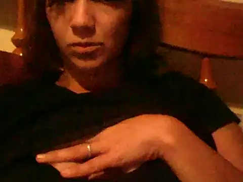 MaRtI-69-for-yOu online show from February 2025 07:41:01 PM