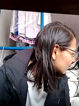 bri ali online show from February 2025 07:00:01 PM