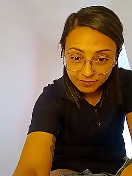 bri ali online show from February 2025 08:06:02 PM