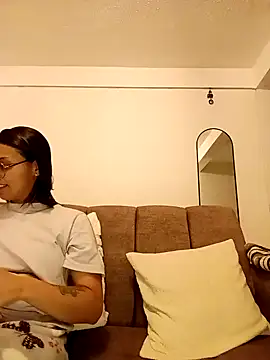 bri ali online show from February 2025 12:28:01 AM