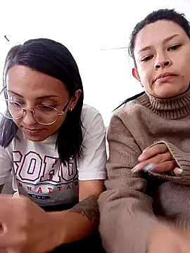 bri ali online show from February 2025 07:27:02 PM