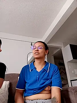 bri ali online show from February 2025 04:36:02 PM