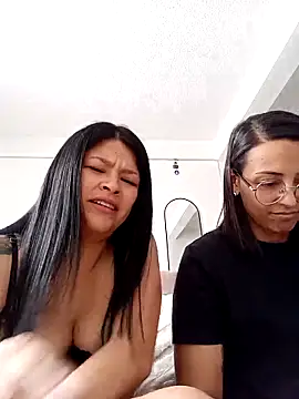 bri ali online show from March 2025 04:14:01 PM