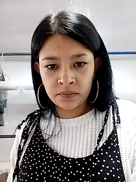 bri ali online show from March 2025 10:20:02 PM