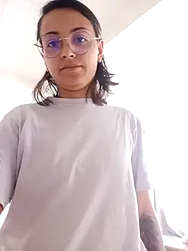 bri ali online show from March 2025 01:07:02 PM