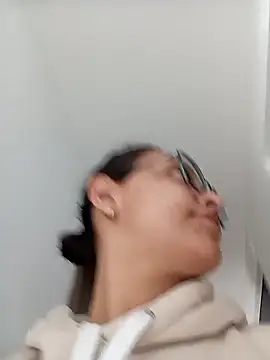 bri ali online show from January 2026 01:59:02 PM