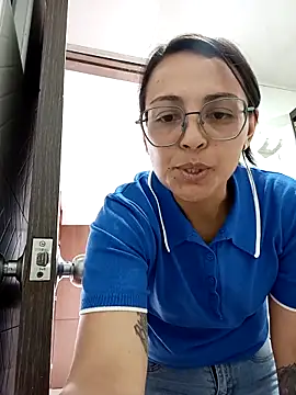 bri ali online show from January 2026 09:02:02 PM