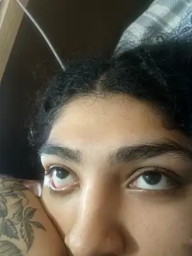 Snapshot of naina78910 chatting on November 2025 10:14:01 AM naina78910 online show from November 2025 10:14:01 AM