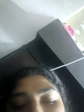 Snapshot of naina78910 chatting on December 2025 04:34:01 PM naina78910 online show from December 2025 04:34:01 PM