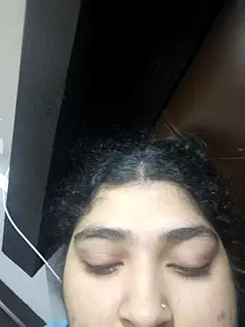 Snapshot of naina78910 chatting on December 2025 04:46:02 PM naina78910 online show from December 2025 04:46:02 PM