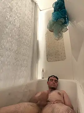 Chori56 online show from October 2025 01:35:01 AM