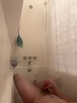 Chori56 online show from January 2026 10:13:02 PM