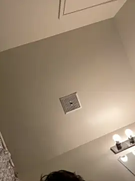 Chori56 online show from February 2026 11:19:02 PM