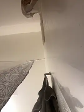 Chori56 online show from February 2026 05:29:01 PM