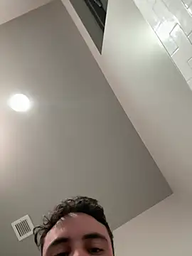 Chori56 online show from February 2026 04:25:01 PM