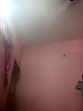 runi31 online show from February 2025 05:55:01 AM