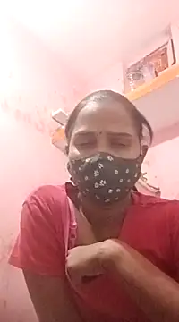 runi31 online show from February 2025 06:09:02 PM