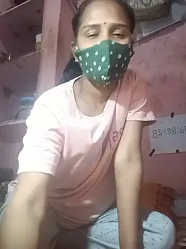 runi31 online show from February 2025 05:26:02 PM