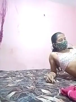 runi31 online show from March 2025 07:24:01 AM