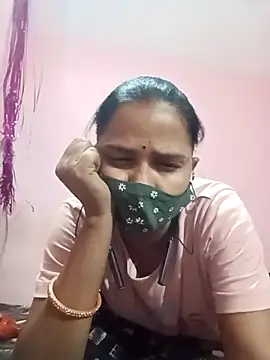 runi31 online show from March 2025 10:17:02 PM