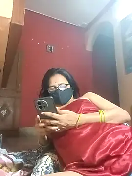 Snapshot of runi31 chatting on March 2026 06:19:02 PM runi31 online show from March 2026 06:19:02 PM