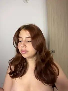 Snapshot of lia_foxxy71 chatting on May 2026 10:11:02 AM lia foxxy71 online show from May 2026 10:11:02 AM