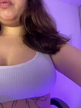 Snapshot of lia_foxxy71 chatting on June 2026 10:29:01 AM lia foxxy71 online show from June 2026 10:29:01 AM