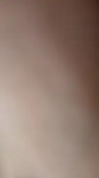 kfenboykitty online show from July 2026 01:09:01 PM