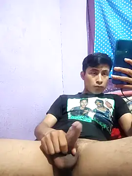 Snapshot of EduardoEspinoza12 chatting on September 2025 06:18:01 AM EduardoEspinoza12 online show from September 2025 06:18:01 AM