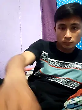 Snapshot of EduardoEspinoza12 chatting on October 2025 10:12:02 AM EduardoEspinoza12 online show from October 2025 10:12:02 AM