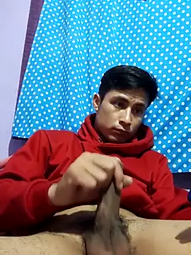 Snapshot of EduardoEspinoza12 chatting on October 2025 12:31:02 AM EduardoEspinoza12 online show from October 2025 12:31:02 AM