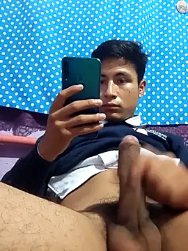 Snapshot of EduardoEspinoza12 chatting on October 2025 07:55:01 PM EduardoEspinoza12 online show from October 2025 07:55:01 PM