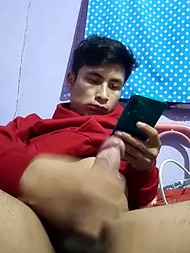 Snapshot of EduardoEspinoza12 chatting on October 2025 10:30:01 PM EduardoEspinoza12 online show from October 2025 10:30:01 PM