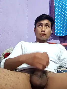 Snapshot of EduardoEspinoza12 chatting on October 2025 04:57:01 AM EduardoEspinoza12 online show from October 2025 04:57:01 AM