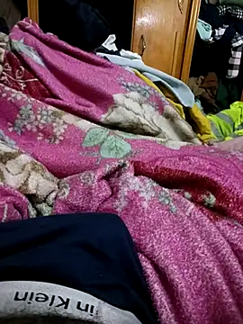 Maio676 online show from September 2025 11:21:02 AM