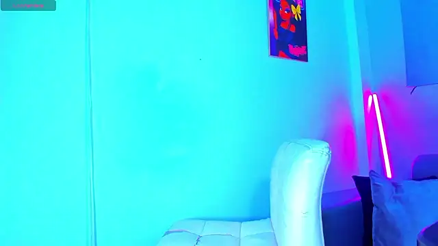 Snapshot of Cherry_splash chatting on March 2026 12:36:02 AM Cherry splash online show from March 2026 12:36:02 AM