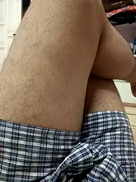 Rahulsrk2295 online show from January 2025 03:47:01 PM