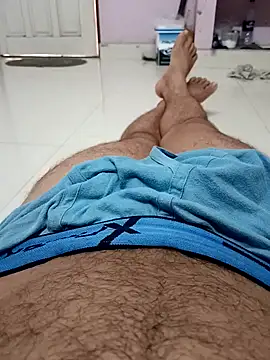 Rahulsrk2295 online show from February 2025 05:16:01 AM