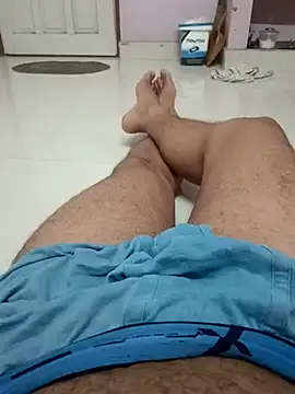 Rahulsrk2295 online show from February 2025 11:34:02 AM