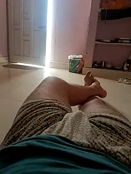 Rahulsrk2295 online show from February 2025 05:23:01 AM