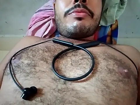 Rahulsrk2295 online show from February 2025 11:00:02 AM