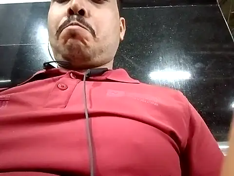 Rahulsrk2295 online show from February 2025 04:58:02 PM