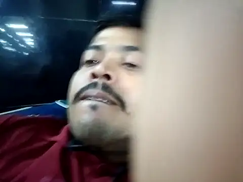 Rahulsrk2295 online show from February 2025 08:36:02 AM